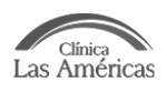 Clínicas las Americas