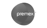 Premex